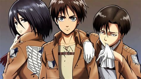 shingeki no kyojin animeflv|shingeki no kyojin cap 1.